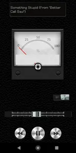 Bass Booster Pro screenshot 2