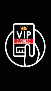 VIP Business screenshot 0