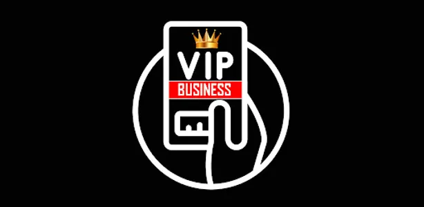 VIP Business screenshot 3
