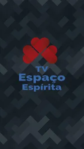 TV Espaço Espírita screenshot 0