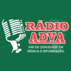 Rádio ADVA screenshot 0