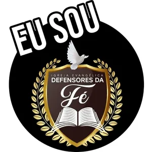 Rádio Defensores da Fé screenshot 0
