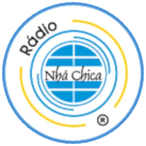 Rádio Nhá Chica screenshot 0
