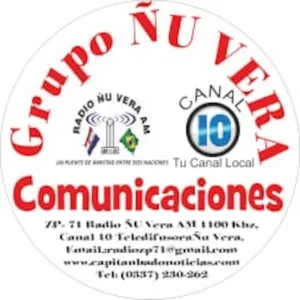 Rádio ZP71 screenshot 0