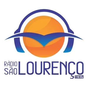 Rádio São Lourenço screenshot 0