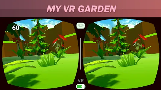 Vr Games Pro - Virtual Reality screenshot 4