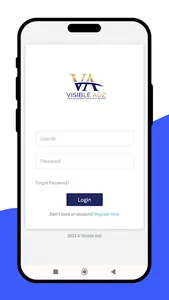 Visible Adz screenshot 2