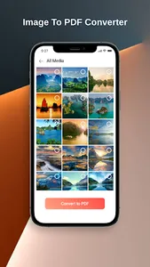 Pdf Reader - Pdf Viewer screenshot 2