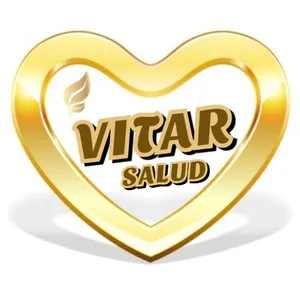 Vitar Salud screenshot 0