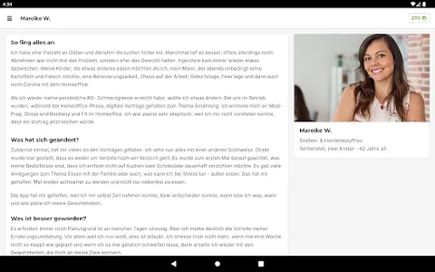 Nubali screenshot 16