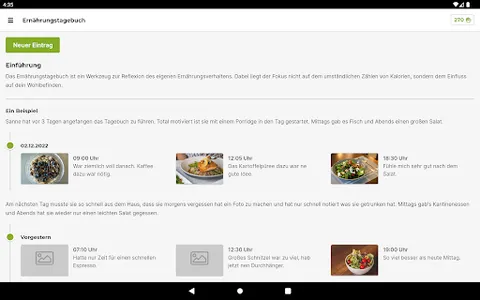 Nubali screenshot 18