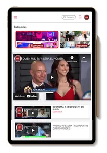 VitoTvo screenshot 5