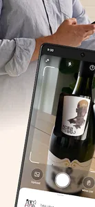 Vivino: Buy the Right Wine screenshot 0