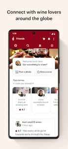 Vivino: Buy the Right Wine screenshot 4