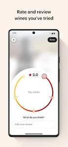 Vivino: Buy the Right Wine screenshot 5