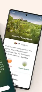 Vivino: Buy the Right Wine screenshot 7