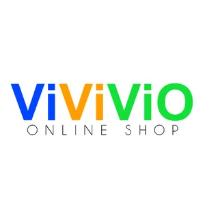 ViViViO Shop Schweiz screenshot 0
