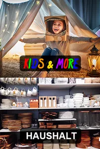 ViViViO Shop Schweiz screenshot 1