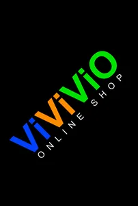 ViViViO Shop Schweiz screenshot 5