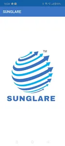 SUNGLARE screenshot 0