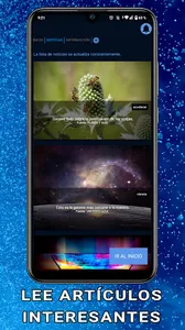Vlintel Social screenshot 4
