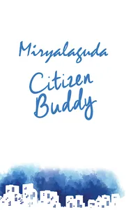 Miryalaguda Municipality screenshot 0