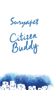 Suryapet Municipality screenshot 0