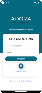 Viện Thẩm Mỹ ADORA screenshot 3