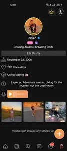 Lonely Days screenshot 17