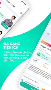 Care247 screenshot 3