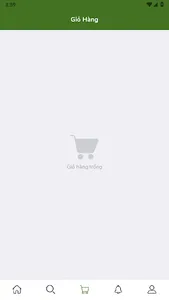 Cộng Đồng Chơn Thiện screenshot 2