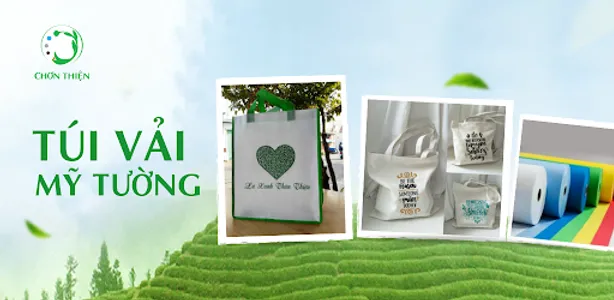 Cộng Đồng Chơn Thiện screenshot 3