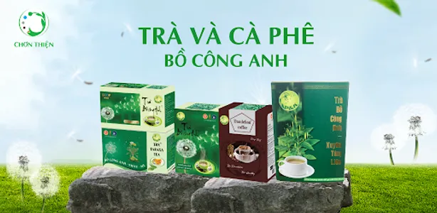 Cộng Đồng Chơn Thiện screenshot 8