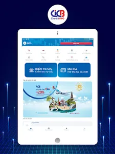 CIC Credit Connect screenshot 10