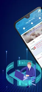 CIC Credit Connect screenshot 2