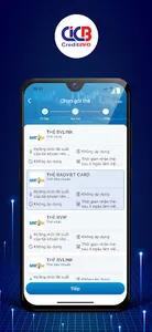 CIC Credit Connect screenshot 4