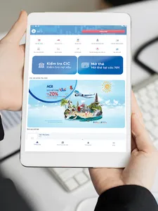 CIC Credit Connect screenshot 7