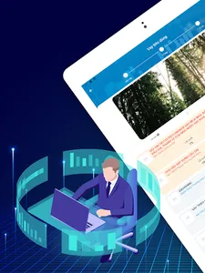 CIC Credit Connect screenshot 8