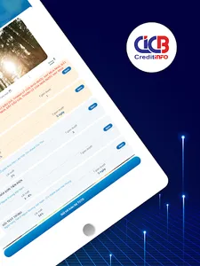 CIC Credit Connect screenshot 9