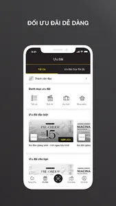 CHUCOS screenshot 1