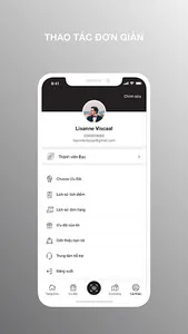CHUCOS screenshot 4