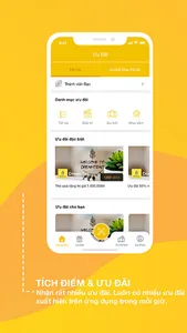 Dreamtea screenshot 3