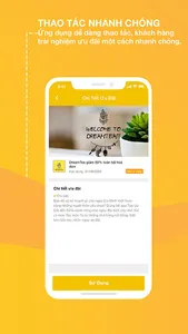 Dreamtea screenshot 4
