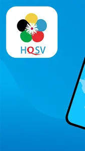 HQSV screenshot 0