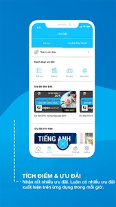HQSV screenshot 3