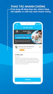 HQSV screenshot 4