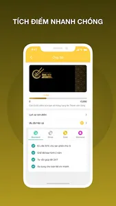 Súp bào ngư vi cá ông sủi screenshot 2