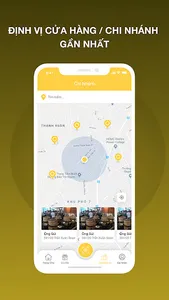 Súp bào ngư vi cá ông sủi screenshot 3