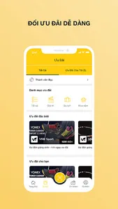 VNB Sports screenshot 1