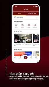 CNV Loyalty Auto screenshot 3